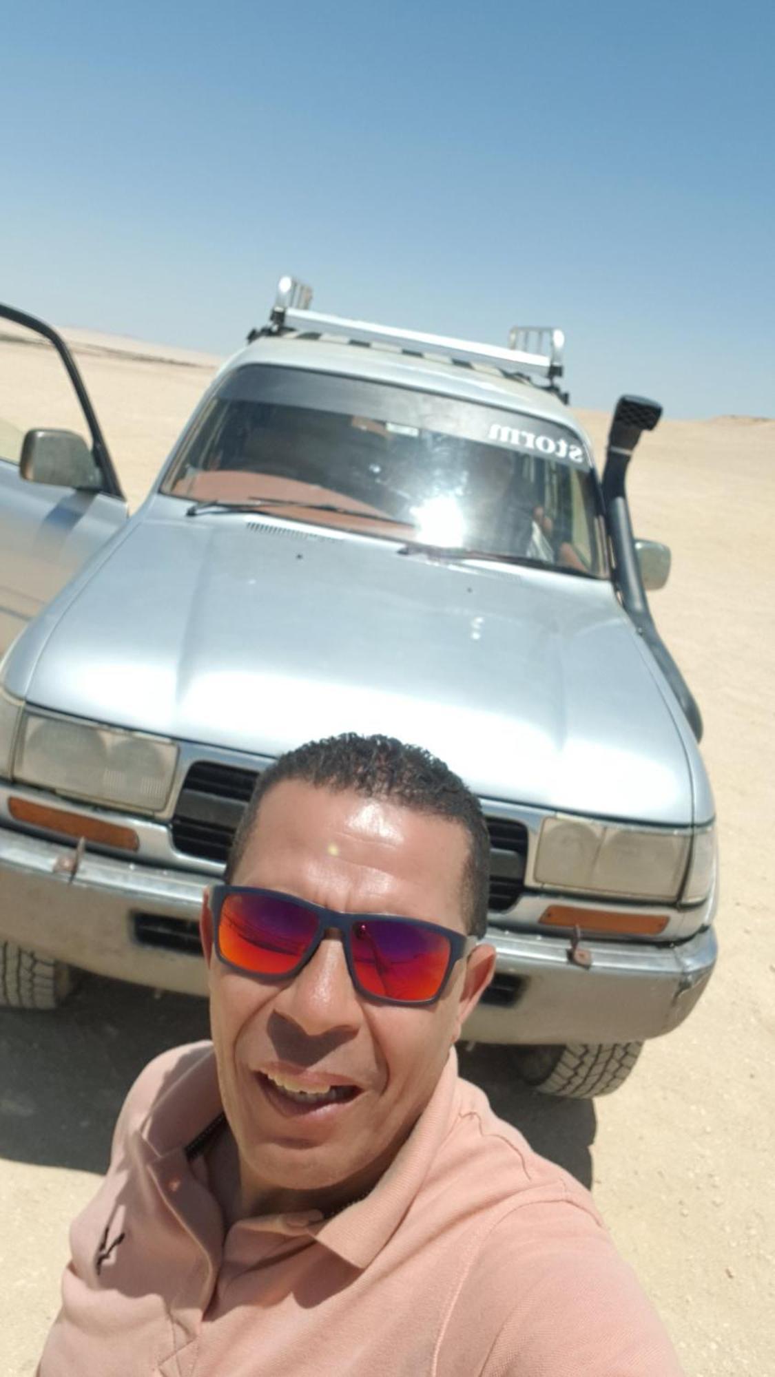 Maged Pyramids View Inn Kafrat al Jabal Exterior photo